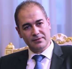 Nizar_Yaiche_1.jpg